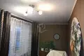 Wohnung 4 zimmer 78 m² Usda, Belarus