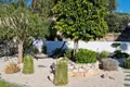 Villa 2 chambres  Koúklia, Chypre