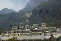 3-Schlafzimmer-Villa 310 m² Gemeinde Kolašin, Montenegro