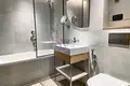 Квартира 1 комната 102 м² Тиват, Черногория