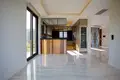 Villa  Bodrum, Turquía