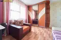 Wohnung 2 zimmer 62 m² Minsk, Belarus