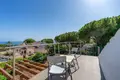Haus 4 Schlafzimmer 295 m² Artola, Spanien