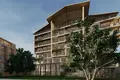 Квартира 2 комнаты 103 м² Бейоглу, Турция