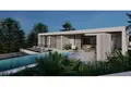 Villa de 4 dormitorios 336 m² Peyia, Chipre