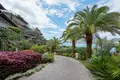 Appartement 1 chambre 94 m² Budva, Monténégro