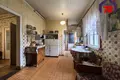 House 79 m² Sluck, Belarus