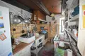 Haus 3 zimmer 240 m² Marcelji, Kroatien