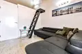 1 bedroom apartment 68 m² Miraverde, Spain