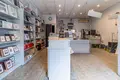 Wohnung 161 m² Colmar, Polen