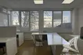 Sklep 251 m² Muchaviecki sielski Saviet, Białoruś