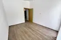 Wohnung 1 Schlafzimmer 46 m² Budva, Montenegro