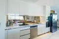 4 bedroom apartment 600 m² Choeng Thale, Thailand