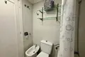 2 bedroom apartment 61 m² Torrevieja, Spain