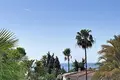 Maison 5 chambres 465 m² Marbella, Espagne
