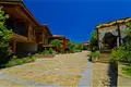 Mieszkanie 79 m² Sozopol, Bułgaria