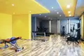 Apartamento 1 habitación 165 m² Kucukcekmece, Turquía