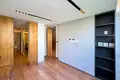 Ático 3 habitaciones 264 m² Regiao Geografica Imediata do Rio de Janeiro, Brasil