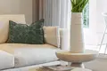 3 bedroom apartment 230 m² Monaco, Monaco