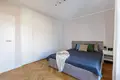 Apartamento 3 habitaciones 74 m² en Varsovia, Polonia