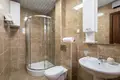 Wohnung 3 Schlafzimmer 83 m² Budva, Montenegro