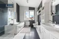 Дом 121 м² Pabaliai, Литва