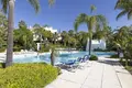2 bedroom apartment 174 m² Casares, Spain