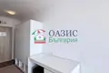 Apartment 35 m² Sveti Vlas, Bulgaria