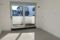 villa de 3 chambres 121 m² Grad Rovinj, Croatie