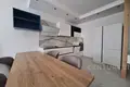 Mieszkanie 3 pokoi 113 m² Bashkia Durres, Albania