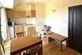 1 bedroom apartment 68 m² Sveti Vlas, Bulgaria