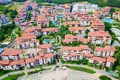 Квартира 3 комнаты  Cherganovo, Болгария