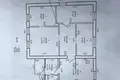 Haus 78 m² Pakaliubicy, Belarus