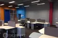 Коммерческое помещение 4 комнаты 151 м² в Риге, Латвия