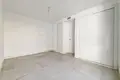 2 bedroom apartment 138 m² Artola, Spain
