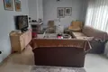 Wohnung 4 zimmer 135 m² Municipality of Neapoli Sykies, Griechenland