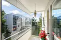 Appartement 3 chambres 98 m² Helsinki sub region, Finlande