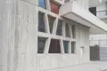 Office  in Strovolos, Cyprus