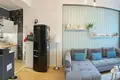 Mieszkanie 3 pokoi 53 m² Miasto Stołeczne Praga, Czechy