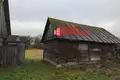 3 room house 47 m² Indurski sielski Saviet, Belarus