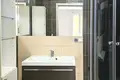 Квартира 2 комнаты 46 м² Варшава, Польша
