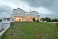 Cottage 7 bedrooms 480 m² Municipality of Marathonas, Greece