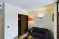 1 bedroom apartment 39 m² Santa Maria, Cape Verde