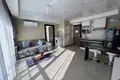 Apartamento 2 habitaciones 72 m² Thalang, Tailandia