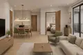 Mieszkanie 3 pokoi 85 m² Batumi, Gruzja