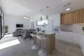 Квартира 4 комнаты  Calasparra, Испания