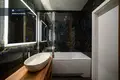 House 85 m² Radikiai, Lithuania