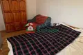 Apartamento 2 habitaciones 90 m² Nesebar, Bulgaria