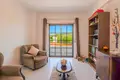 Таунхаус 5 спален 221 м² Lagos, Португалия