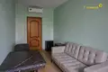 Office 149 m² in Minsk, Belarus